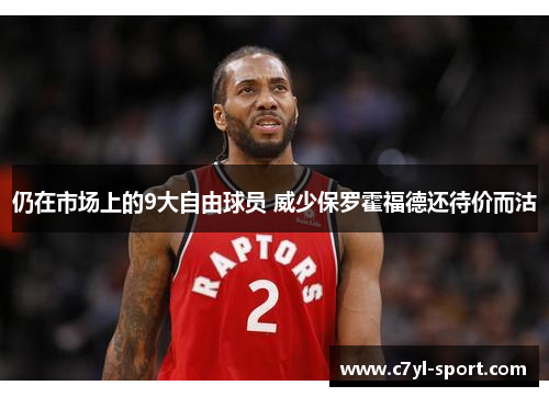 仍在市场上的9大自由球员 威少保罗霍福德还待价而沽